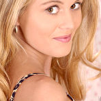 Pic of Bridget R in She's hot and she's back to show yo