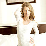 Pic of Stella Lane in Rutelli