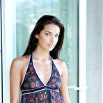 Pic of Olga M in Sivikias