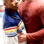 Pic of A Long Time Cumming