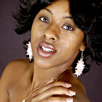 Pic of Tori in Tori in black women