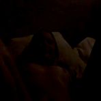 Pic of Horny blondie loves it rough - Tuboff.com