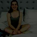 Pic of Interracial with a teen newcomer - Tuboff.com