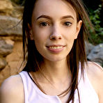 Pic of Aria Haze - Nubiles 2
