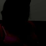 Pic of Fingering, fucking, and beyond - Tuboff.com