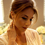 Pic of Roberta Gemma The Wife and Boss Kelly Madison - FoxHQ