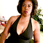 Pic of Adori in Adori in black women
