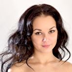 Pic of Presenting Josephine by Rylsky. Featuring: Josephine. MetArt. Gallery 1.16.05.2014