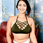 Pic of Emori Pleezer in Emori Pleezer in black women