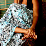 Pic of Kellie in Kellie in black women