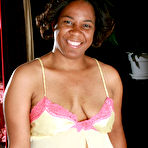 Pic of Brandy in Brandy in black women