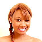 Pic of Jessica in Jessica in black women