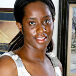 Pic of Jastar in Jastar in black women