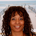 Pic of Macy in Macy in black women