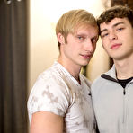 Pic of Creamed by HelixStudios