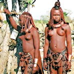 Pic of Wild Africa