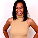 Pic of Dangerous in Dangerous in black women