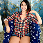 Pic of Emori Pleezer in Emori Pleezer in black women