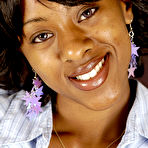 Pic of Tori in Tori in black women