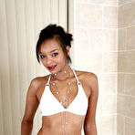 Pic of Brooklyn in Brooklyn in black women