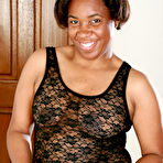 Pic of Brandy in Brandy in black women