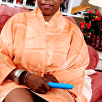 Pic of Adori in Adori in black women