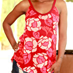 Pic of Gemini in Gemini in black women