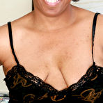 Pic of Brandy in Brandy in black women
