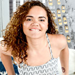 Pic of Naudi Nala in Naudi Nala in black women