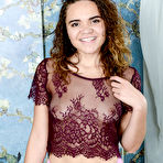 Pic of Naudi Nala in Naudi Nala in black women