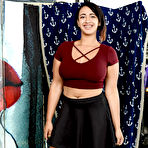 Pic of Emori Pleezer in Emori Pleezer in black women