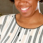 Pic of Brandy in Brandy in black women