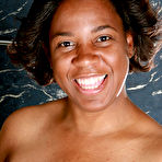 Pic of Brandy in Brandy in black women