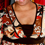 Pic of Brandy in Brandy in black women