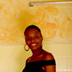 Pic of Petalia in Petalia in black women