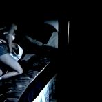 Pic of Hidden Porn 13 at HomeMoviesTube.com