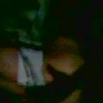 Pic of A lady is fuckedby her blacklover at HomeMoviesTube.com