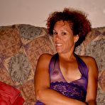 Pic of more from 2014 at HomeMoviesTube.com