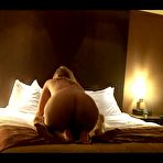 Pic of More sexy pics at HomeMoviesTube.com