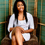 Pic of Lola in Lola in black women