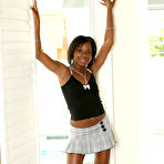 Pic of Cookie in Cookie in black women
