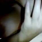 Pic of Cubby asian girlfriend homemade sextape at HomeMoviesTube.com