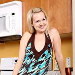 Pic of Karup's Older Women!