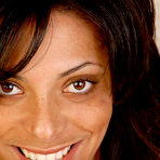 Pic of Niki in Niki in black women