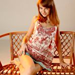 Pic of Martha A in Dimmax