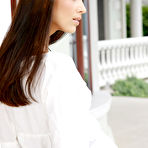 Pic of Anna AJ in Filika