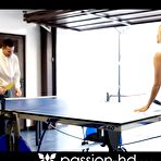 Pic of Action Games - Anita Bellini Passion-HD.tv Video