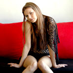 Pic of Carina A in Throb