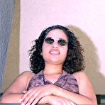 Pic of Nena in Nena in black women