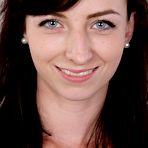 Pic of PinkFineArt | Katerina Casting 1431 from Czech Casting